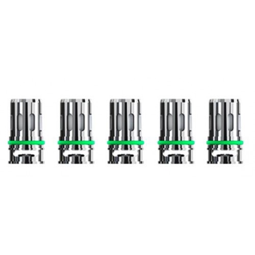Eleaf GZ Coil  (5pcs/pack)