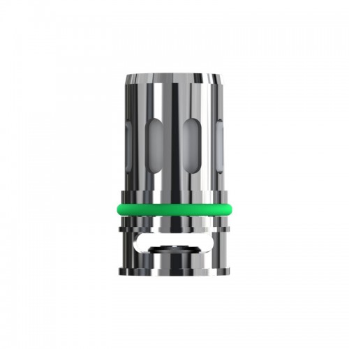 Eleaf GZ Coil  (5pcs/pack)