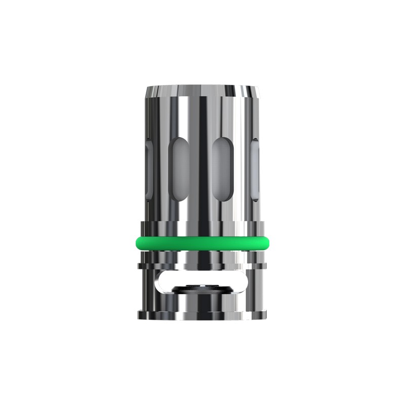 Eleaf GZ Coil  (5pcs/pack)