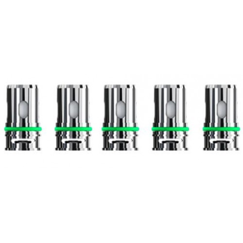 Eleaf GZ Coil  (5pcs/pack)