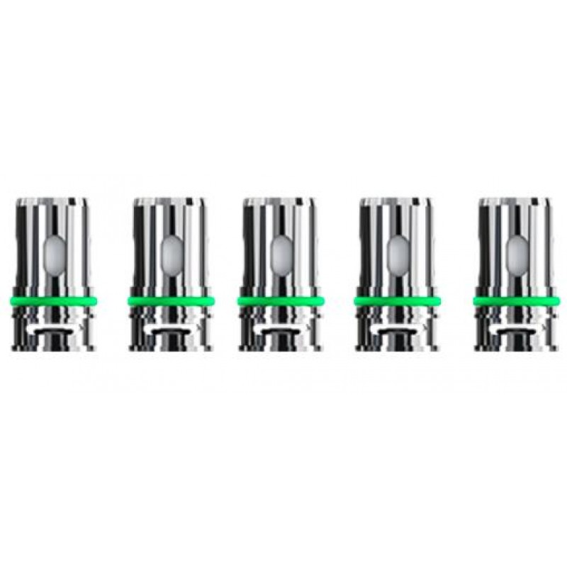 Eleaf GZ Coil  (5pcs/pack) 
