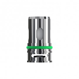 Eleaf GZ Coil  (5pcs/pack) 