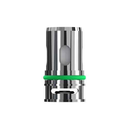 Eleaf GZ Coil  (5pcs/pack)