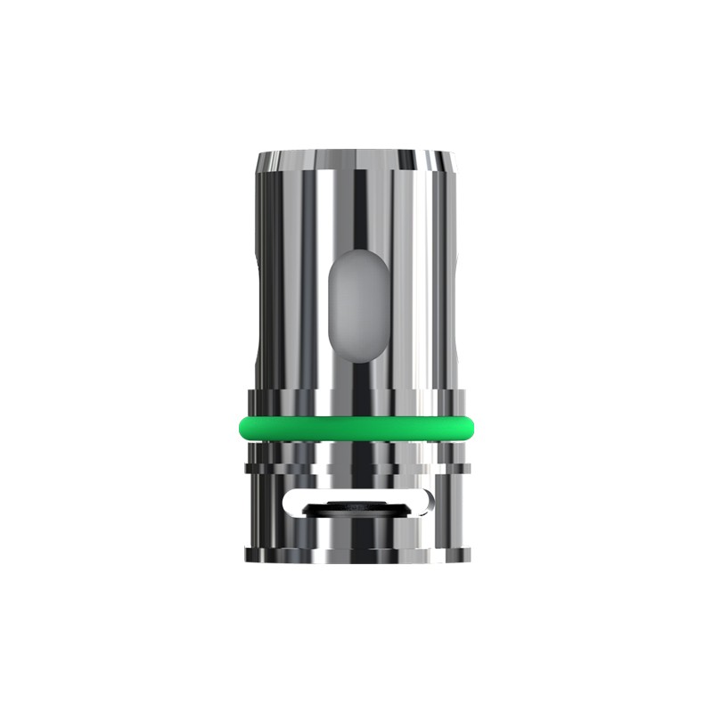 Eleaf GZ Coil  (5pcs/pack) 