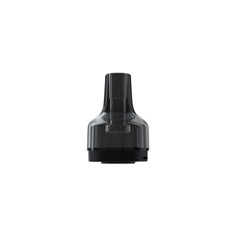Eleaf GTL Mini Pod 2ml