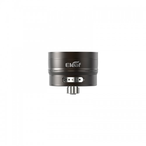 Eleaf GTL Pod Tank Base