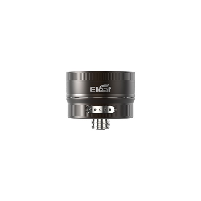 Eleaf GTL Pod Tank Base