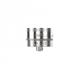 Eleaf GTL Pod Tank Base 