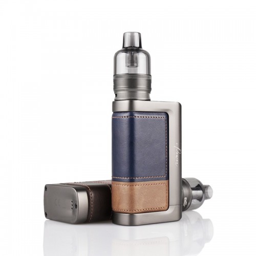 Eleaf iStick Power 2/2C Kit 