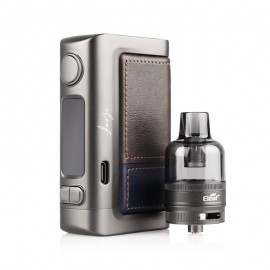 Eleaf iStick Power 2/2C Kit  