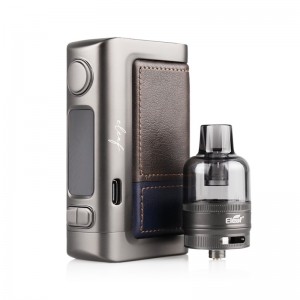 Eleaf iStick Power 2/2C Kit 