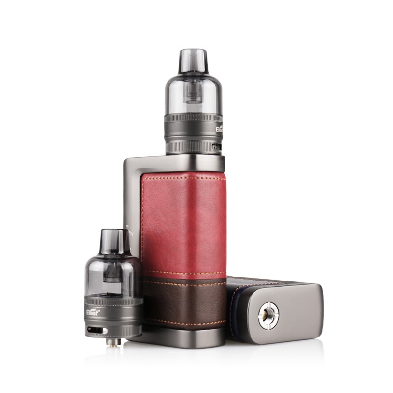 Eleaf iStick Power 2/2C Kit  