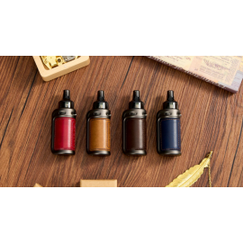 Eleaf iSOLO Air  