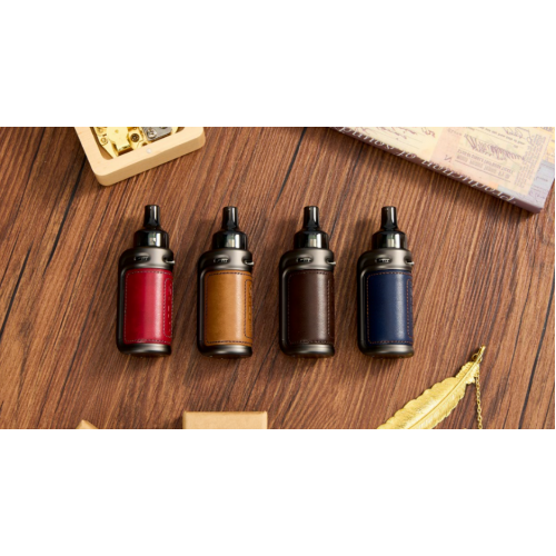 Eleaf iSOLO Air 