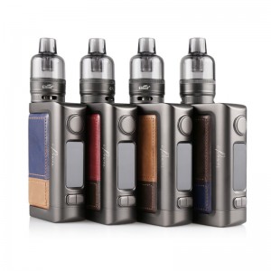 Eleaf iStick Power 2/2C Kit 