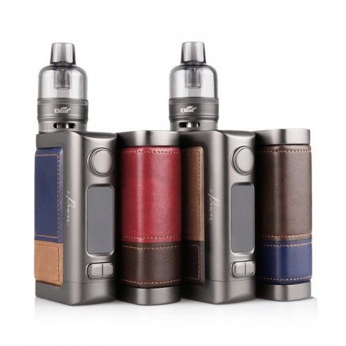 Eleaf iStick Power 2/2C Kit 