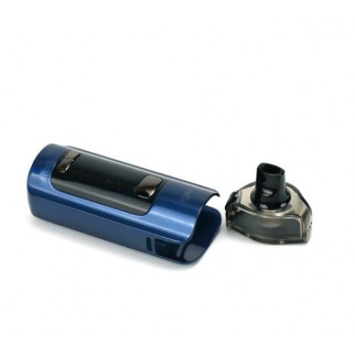 Eleaf iStick P100 Pod Mod Kit 100W