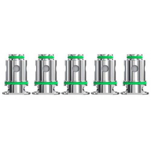 Eleaf GTL Coil  (5pcs/pack)