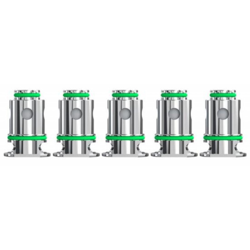 Eleaf GTL Coil  (5pcs/pack) 