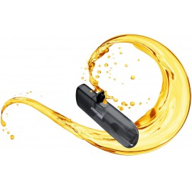 IORE LITE Refillable Pod Cartridge (2pcs/pack) 