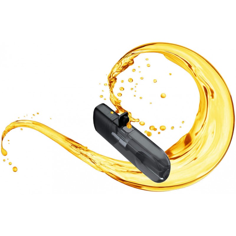 IORE LITE Refillable Pod Cartridge (2pcs/pack) 