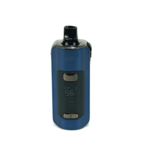 Eleaf iStick P100 Pod Mod Kit 100W