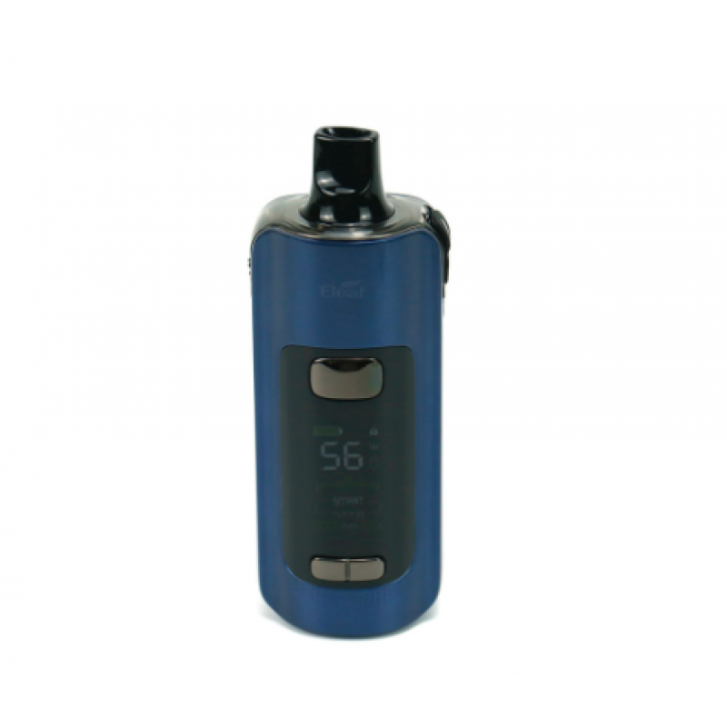 Eleaf iStick P100 Pod Mod Kit 100W 
