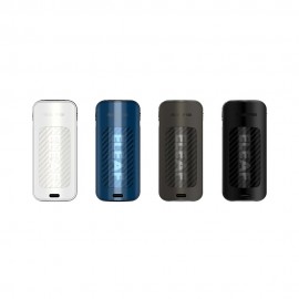 Eleaf iStick P100 Mod 100W 