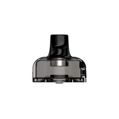 Eleaf iStick P100 Pod Cartridge