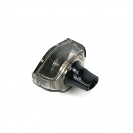 Eleaf iStick P100 Pod Cartridge 