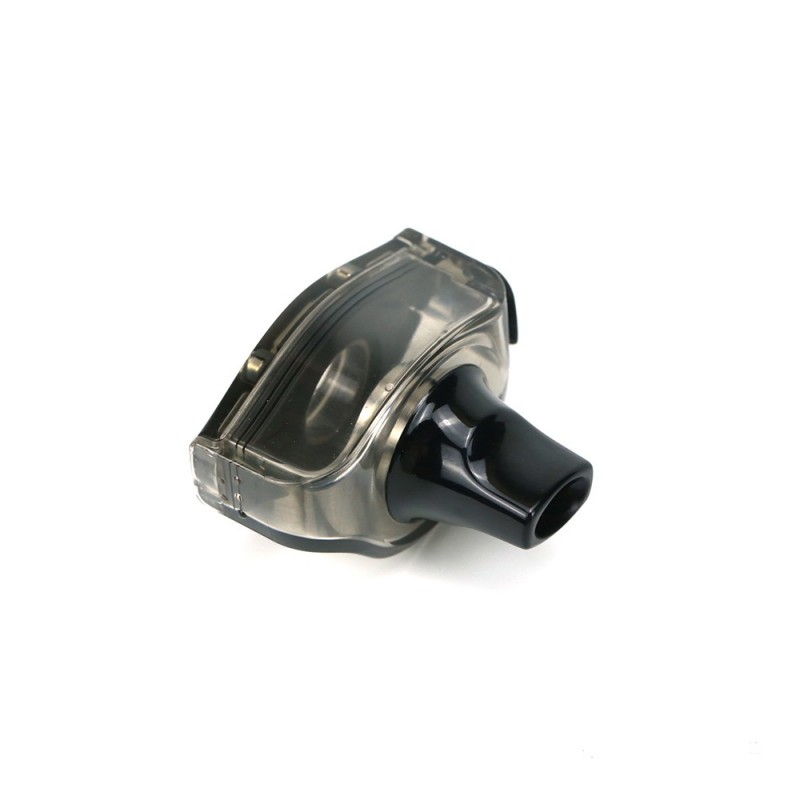Eleaf iStick P100 Pod Cartridge 