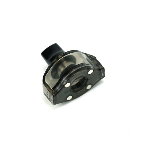 Eleaf iStick P100 Pod Cartridge