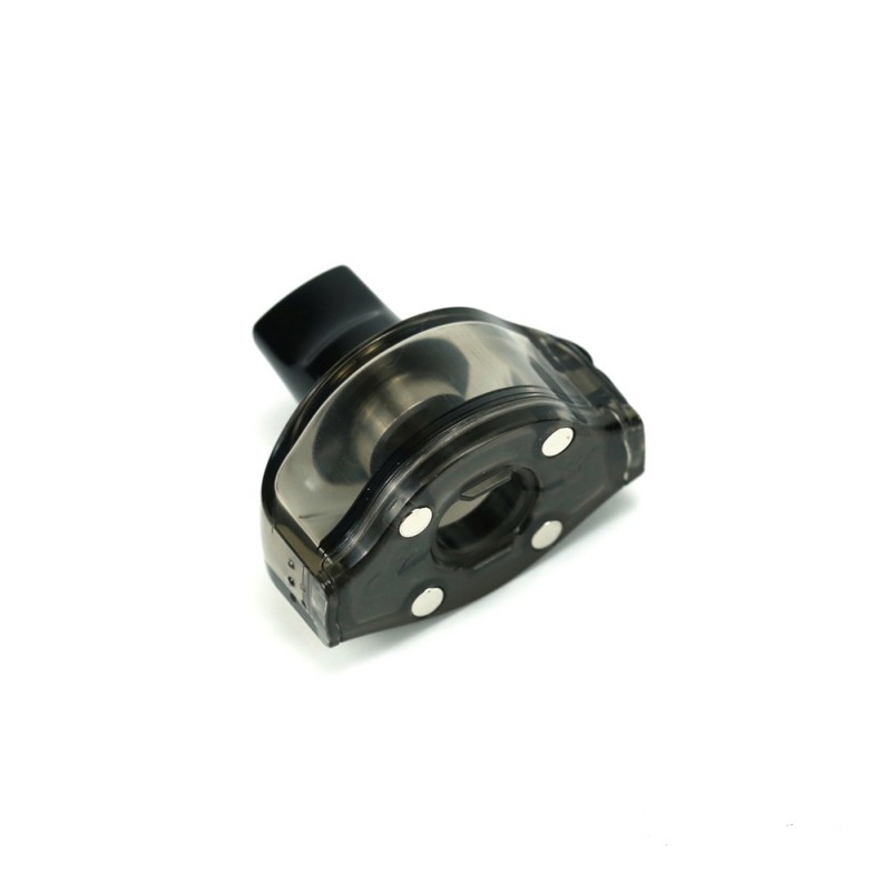 Eleaf iStick P100 Pod Cartridge 