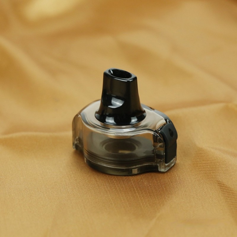 Eleaf iStick P100 Pod Cartridge 