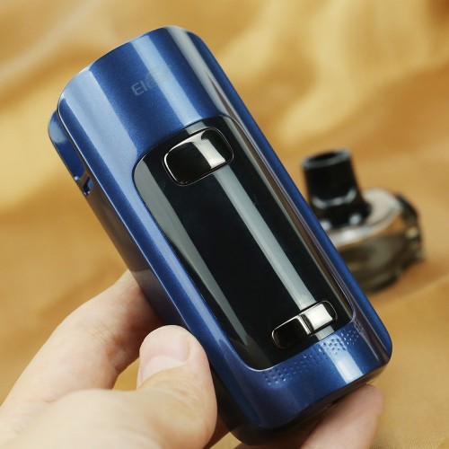 Eleaf iStick P100 Pod Mod Kit 100W