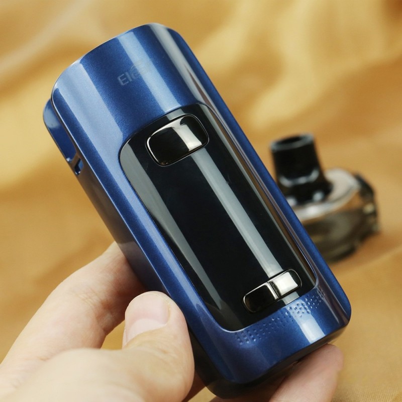 Eleaf iStick P100 Pod Mod Kit 100W 