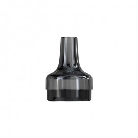 Eleaf GTL Pod Cartridge (without coil) 