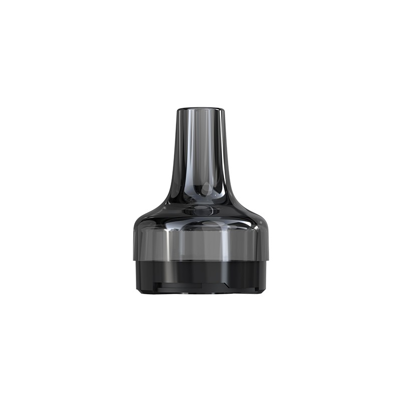 Eleaf GTL Pod Cartridge (without coil) 