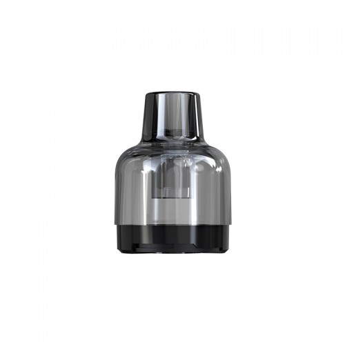 Eleaf GTL Pod Cartridge (without coil)