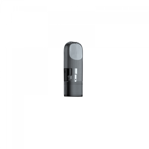 IORE LITE Refillable Pod Cartridge (2pcs/pack)