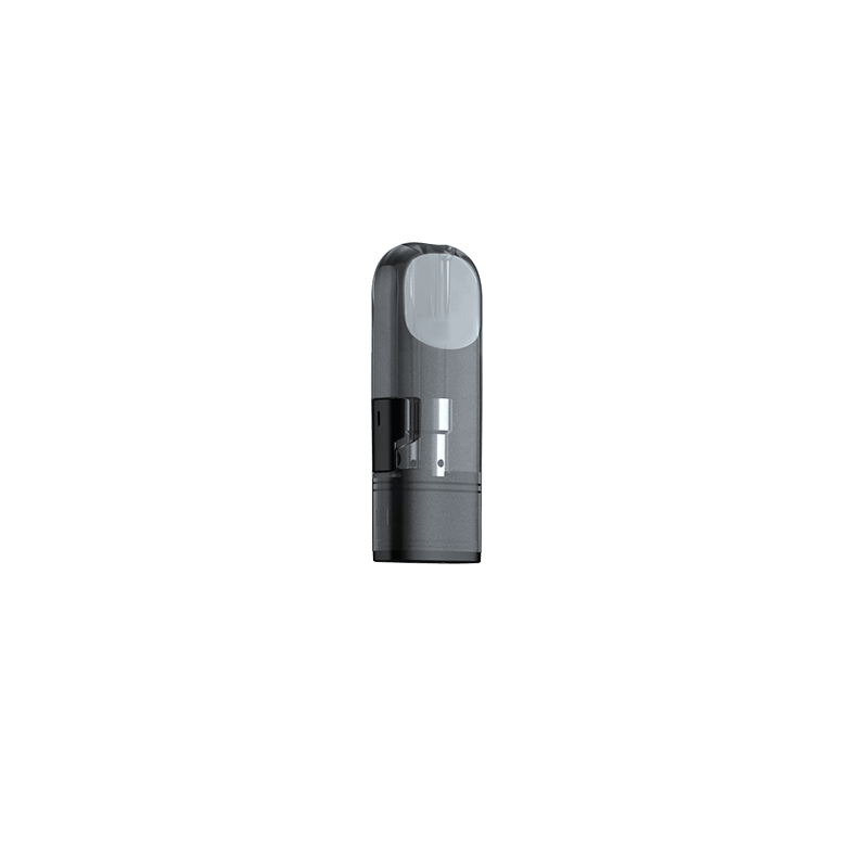 IORE LITE Refillable Pod Cartridge (2pcs/pack)