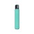 Cyan  