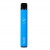 Blue Razz Lemonade  