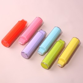 Elf Bar Crystal Disposable Pod Device 2500 Puffs 