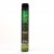 Kiwi Passion Fruit Guava  
