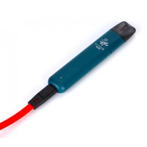 Elf Bar RF350 Refillable Pod Kit