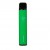 Spearmint  