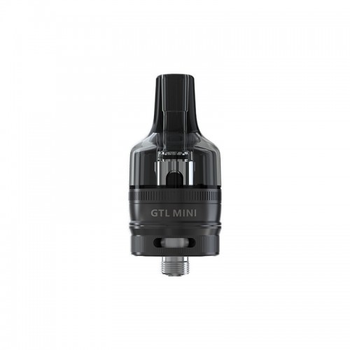 Eleaf GTL Mini Pod Tank 2ml