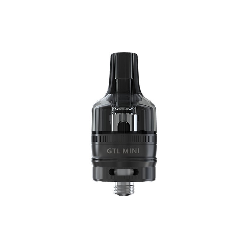 Eleaf GTL Mini Pod Tank 2ml 