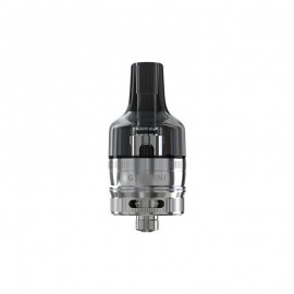 Eleaf GTL Mini Pod Tank 2ml 